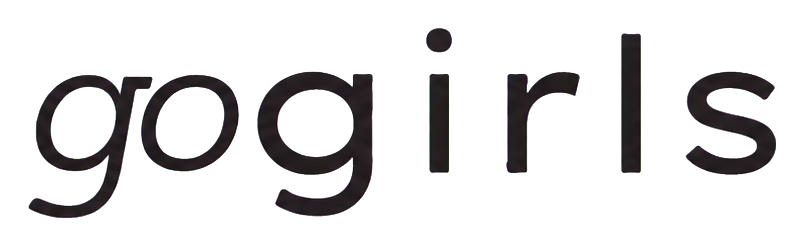 gogirls